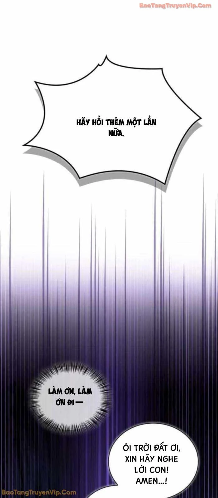 Chiến Lược Công Tháp Của Phế Vật Chapter 7 - 98