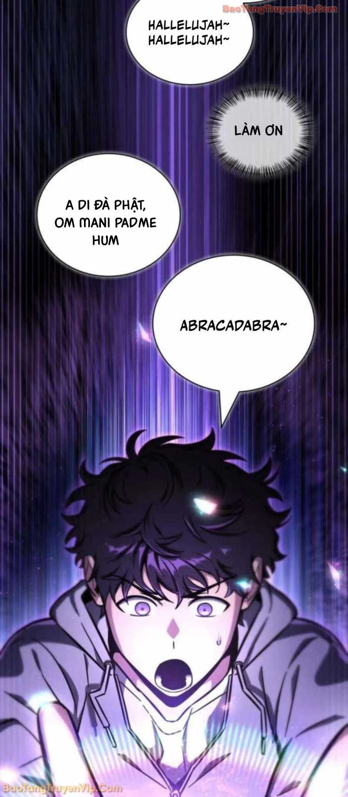 Chiến Lược Công Tháp Của Phế Vật Chapter 7 - 99