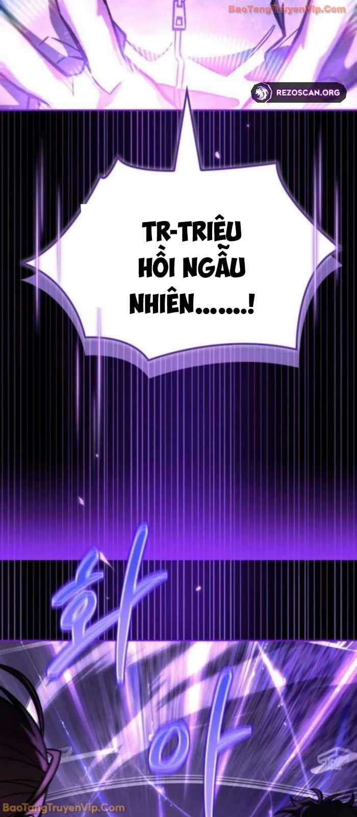 Chiến Lược Công Tháp Của Phế Vật Chapter 7 - 100