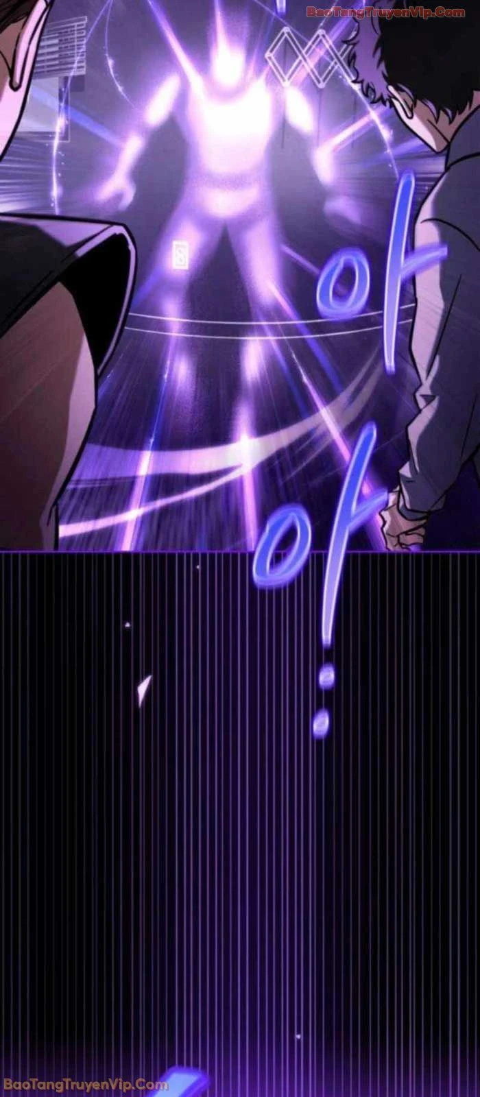 Chiến Lược Công Tháp Của Phế Vật Chapter 7 - 101