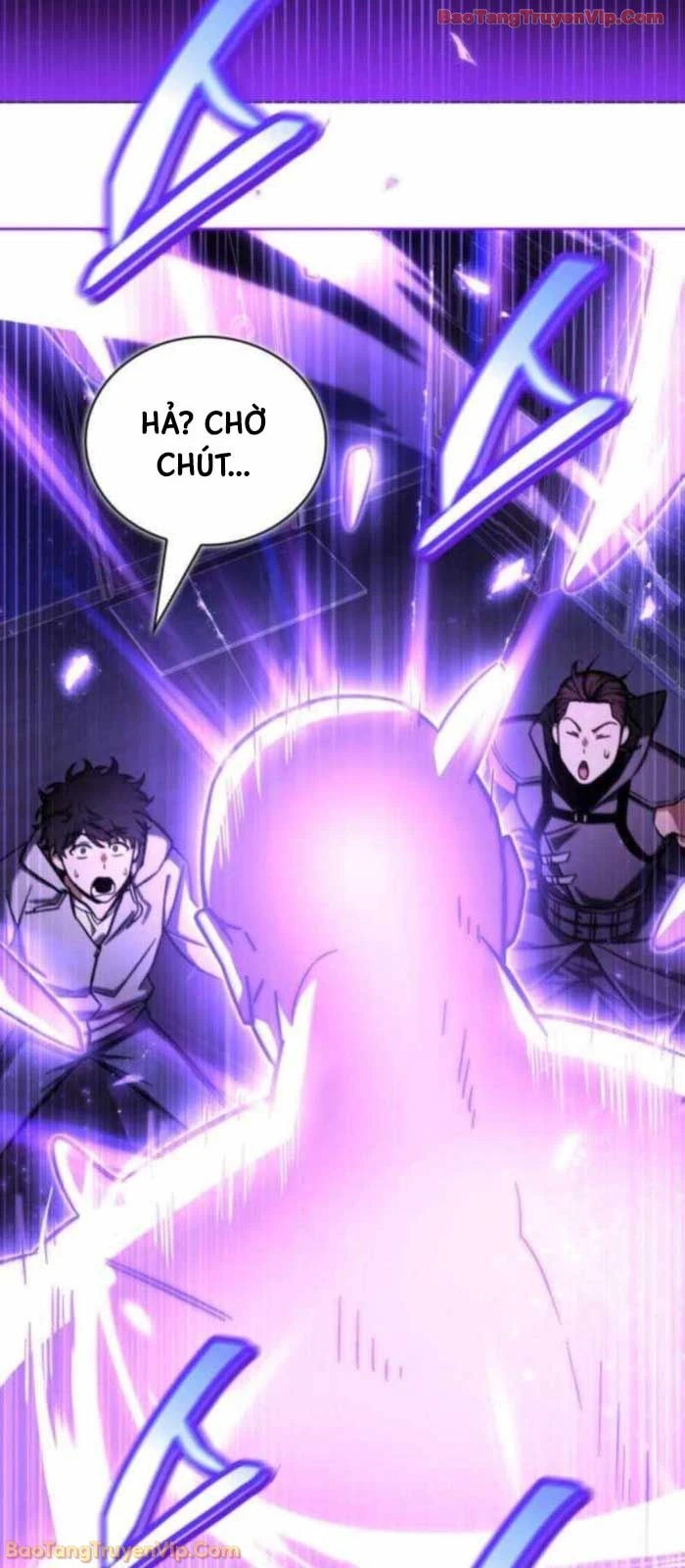 Chiến Lược Công Tháp Của Phế Vật Chapter 7 - 102