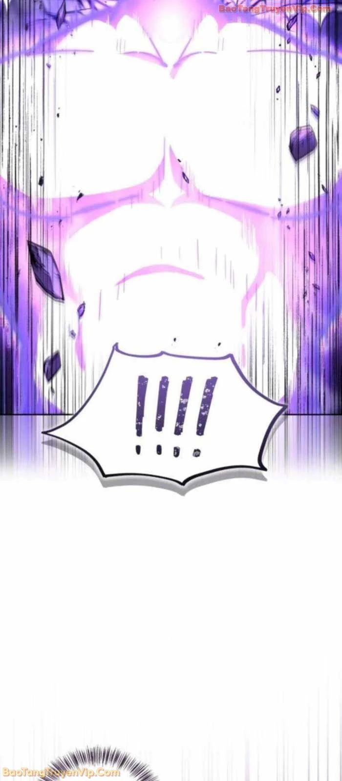 Chiến Lược Công Tháp Của Phế Vật Chapter 7 - 104