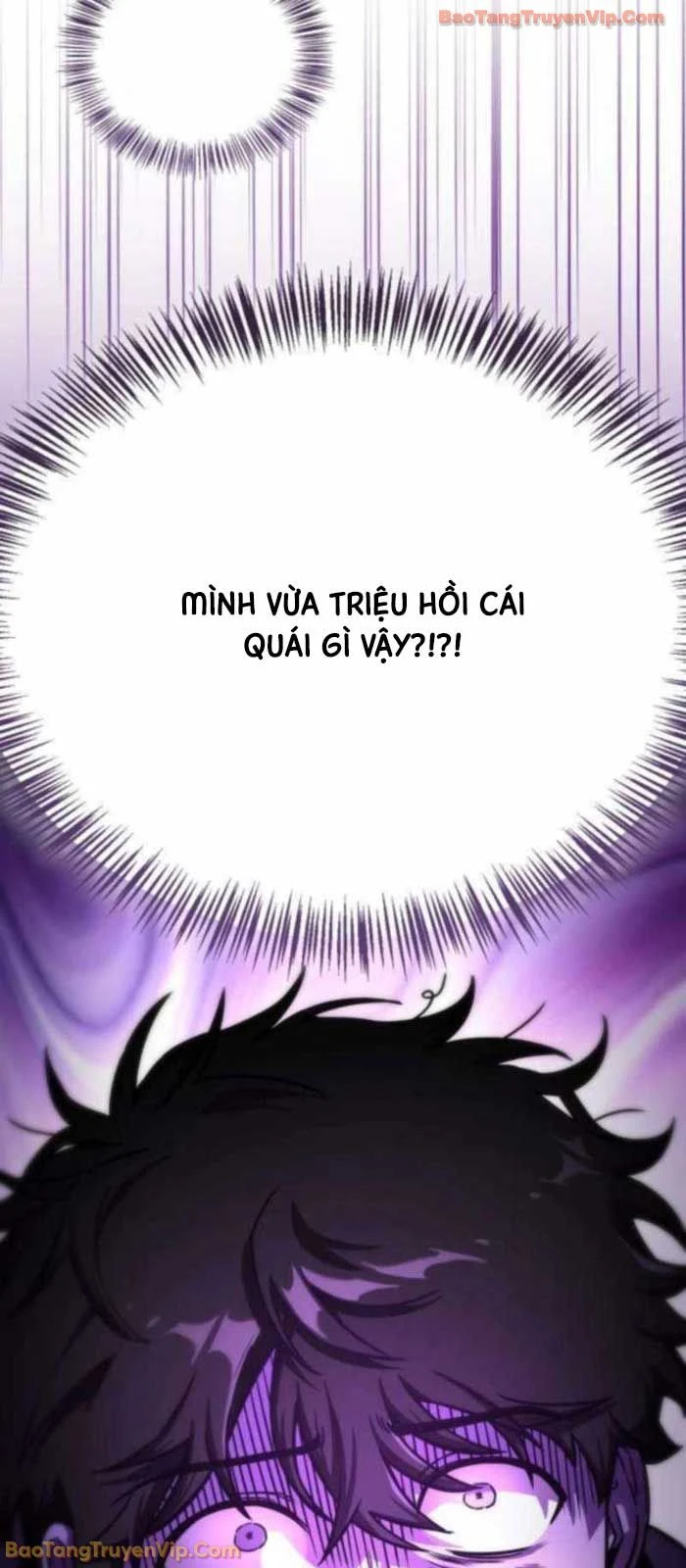 Chiến Lược Công Tháp Của Phế Vật Chapter 7 - 105