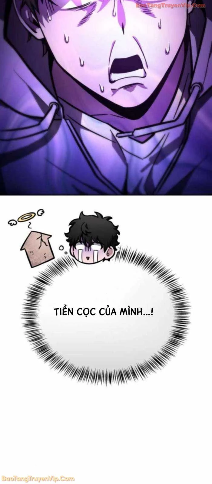 Chiến Lược Công Tháp Của Phế Vật Chapter 7 - 106