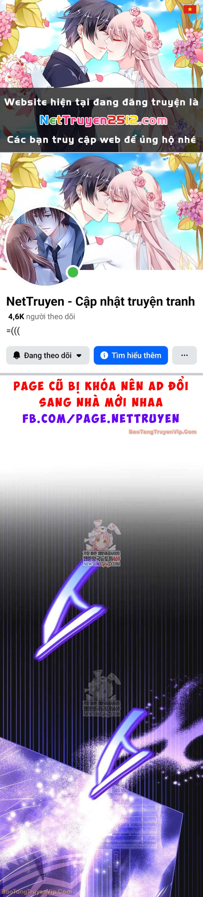 Chiến Lược Công Tháp Của Phế Vật Chapter 8 - 1