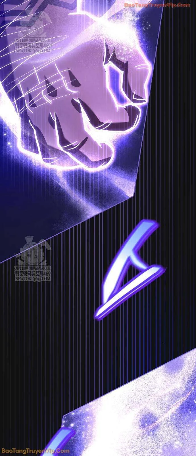 Chiến Lược Công Tháp Của Phế Vật Chapter 8 - 2