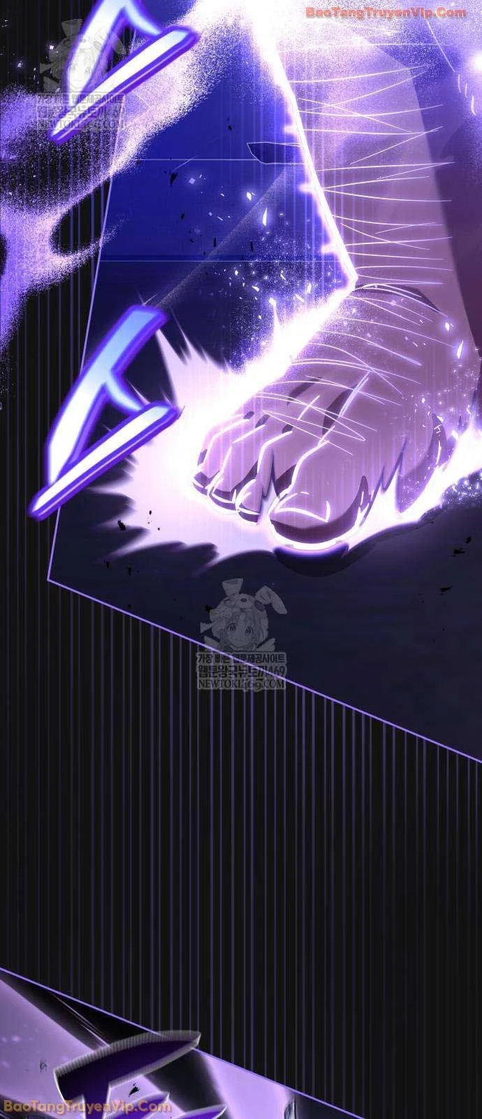 Chiến Lược Công Tháp Của Phế Vật Chapter 8 - 3