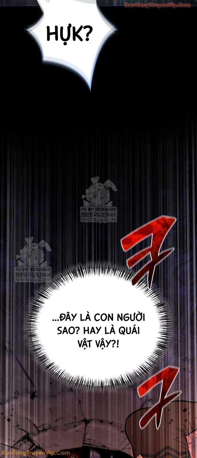 Chiến Lược Công Tháp Của Phế Vật Chapter 8 - 5