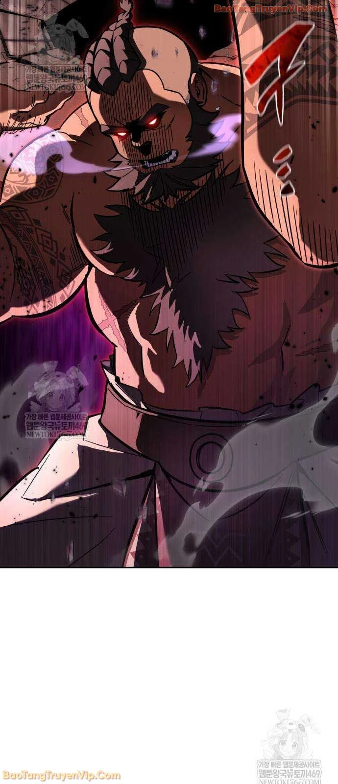 Chiến Lược Công Tháp Của Phế Vật Chapter 8 - 6