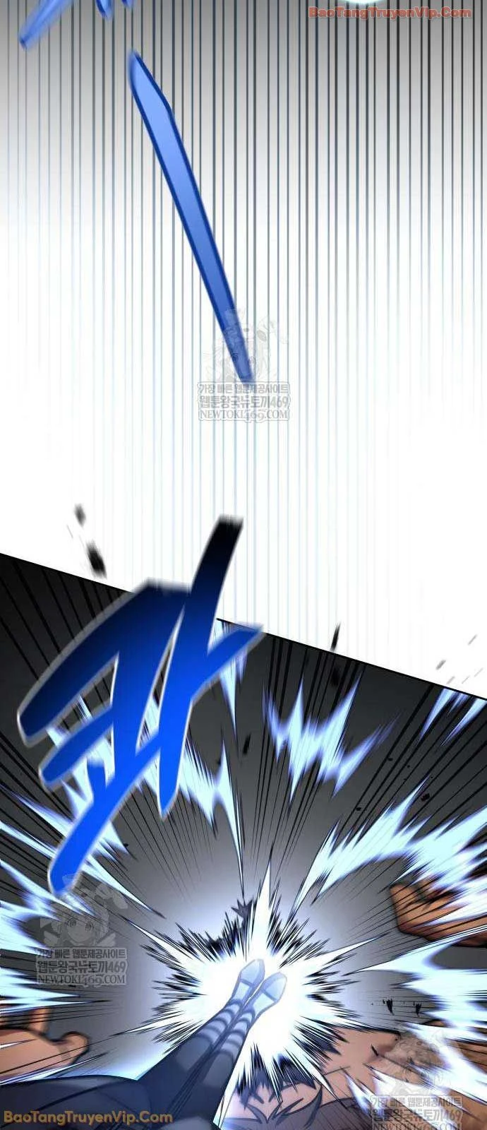 Chiến Lược Công Tháp Của Phế Vật Chapter 8 - 8