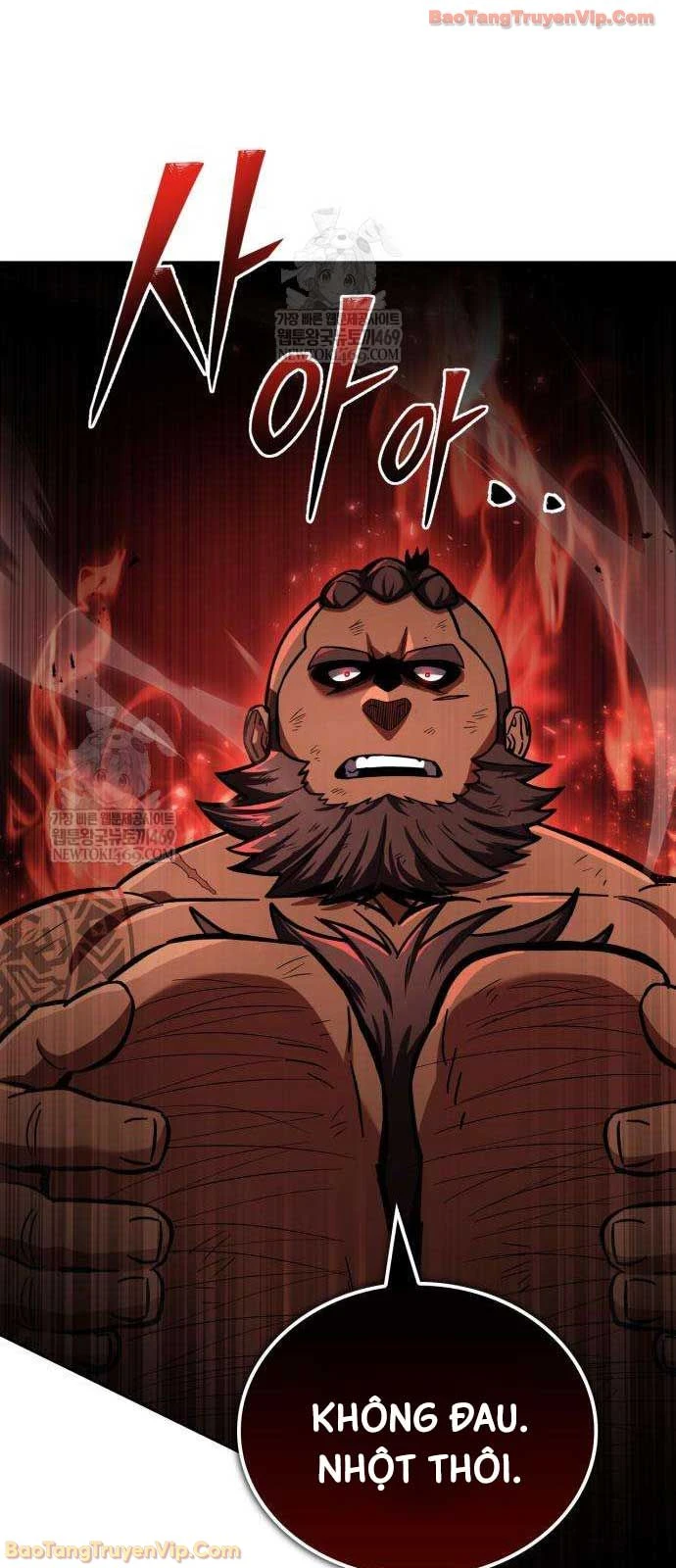 Chiến Lược Công Tháp Của Phế Vật Chapter 8 - 11