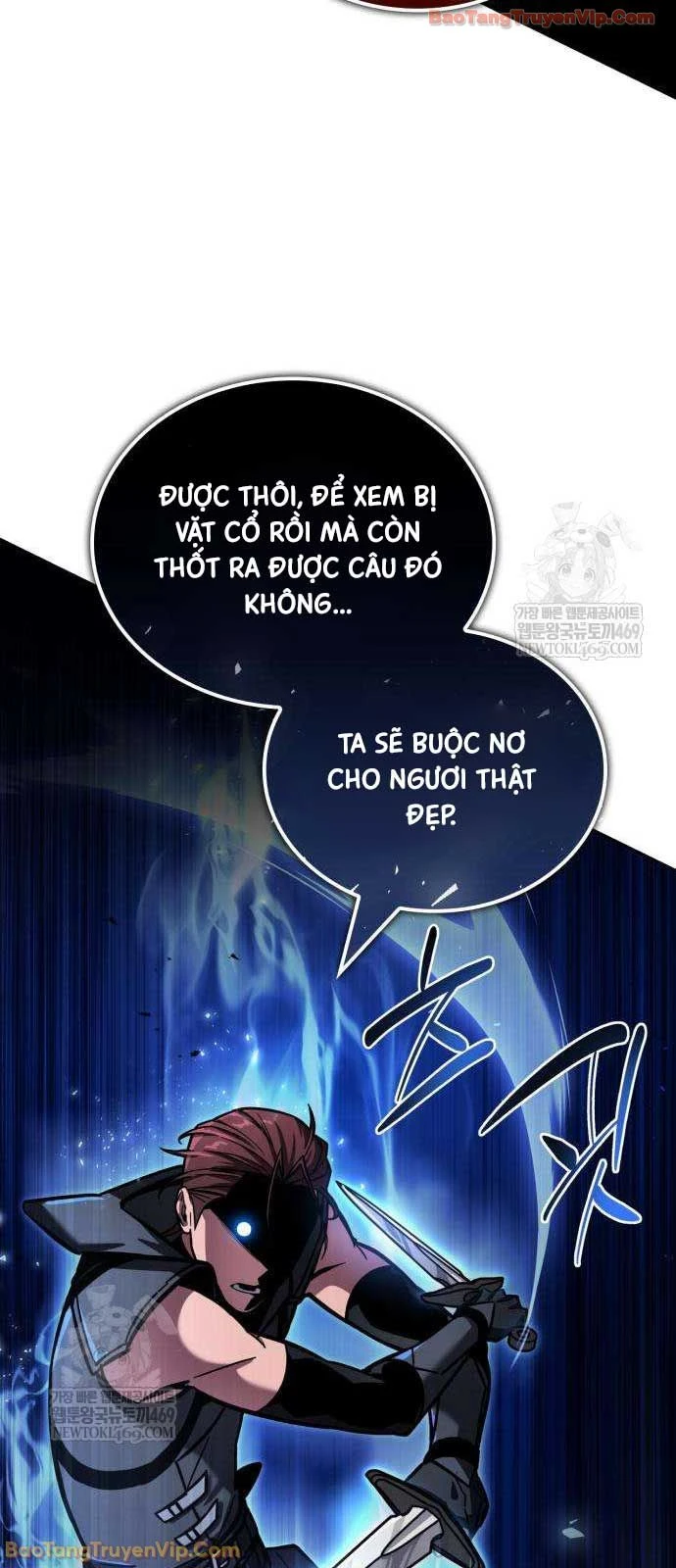 Chiến Lược Công Tháp Của Phế Vật Chapter 8 - 12