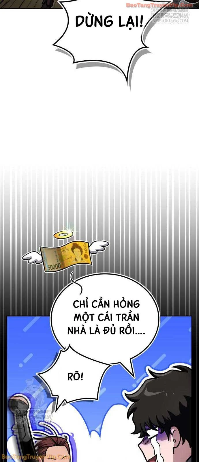 Chiến Lược Công Tháp Của Phế Vật Chapter 8 - 15