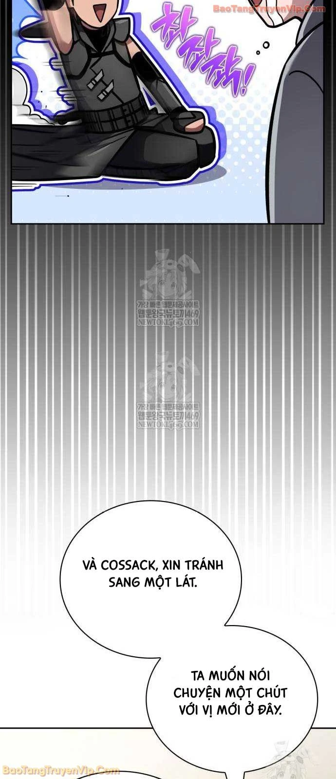 Chiến Lược Công Tháp Của Phế Vật Chapter 8 - 16