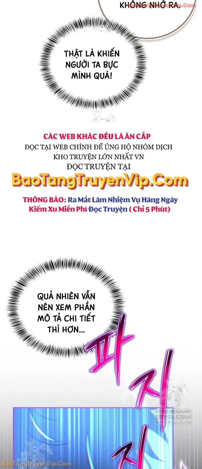 Chiến Lược Công Tháp Của Phế Vật Chapter 8 - 25