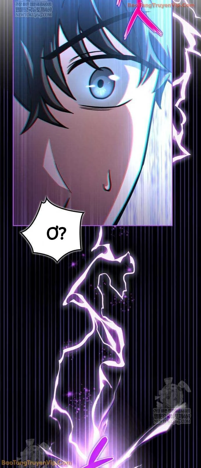 Chiến Lược Công Tháp Của Phế Vật Chapter 8 - 26