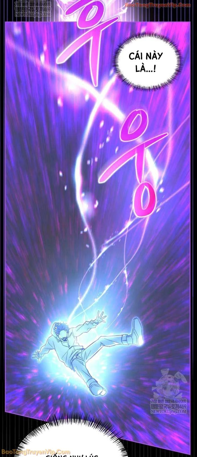 Chiến Lược Công Tháp Của Phế Vật Chapter 8 - 27