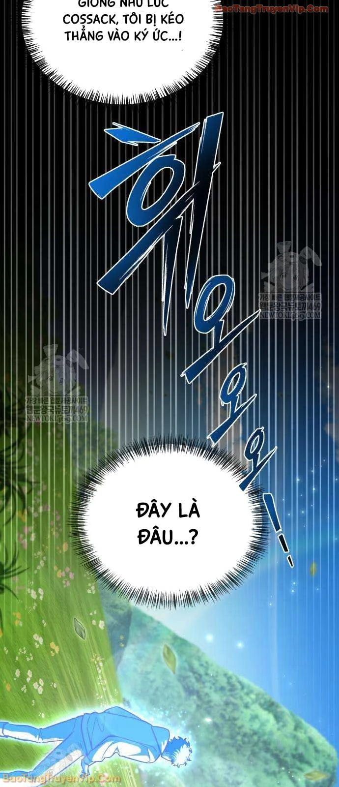 Chiến Lược Công Tháp Của Phế Vật Chapter 8 - 28