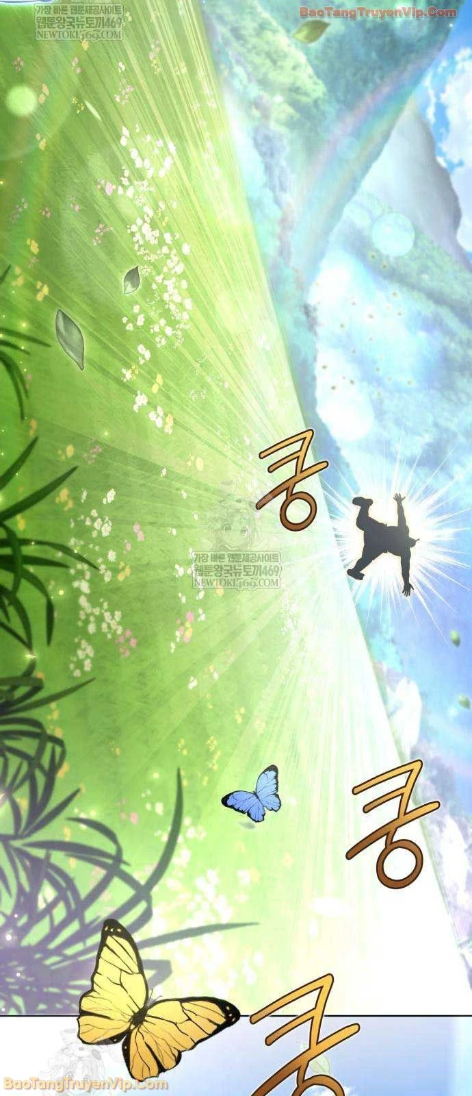 Chiến Lược Công Tháp Của Phế Vật Chapter 8 - 29