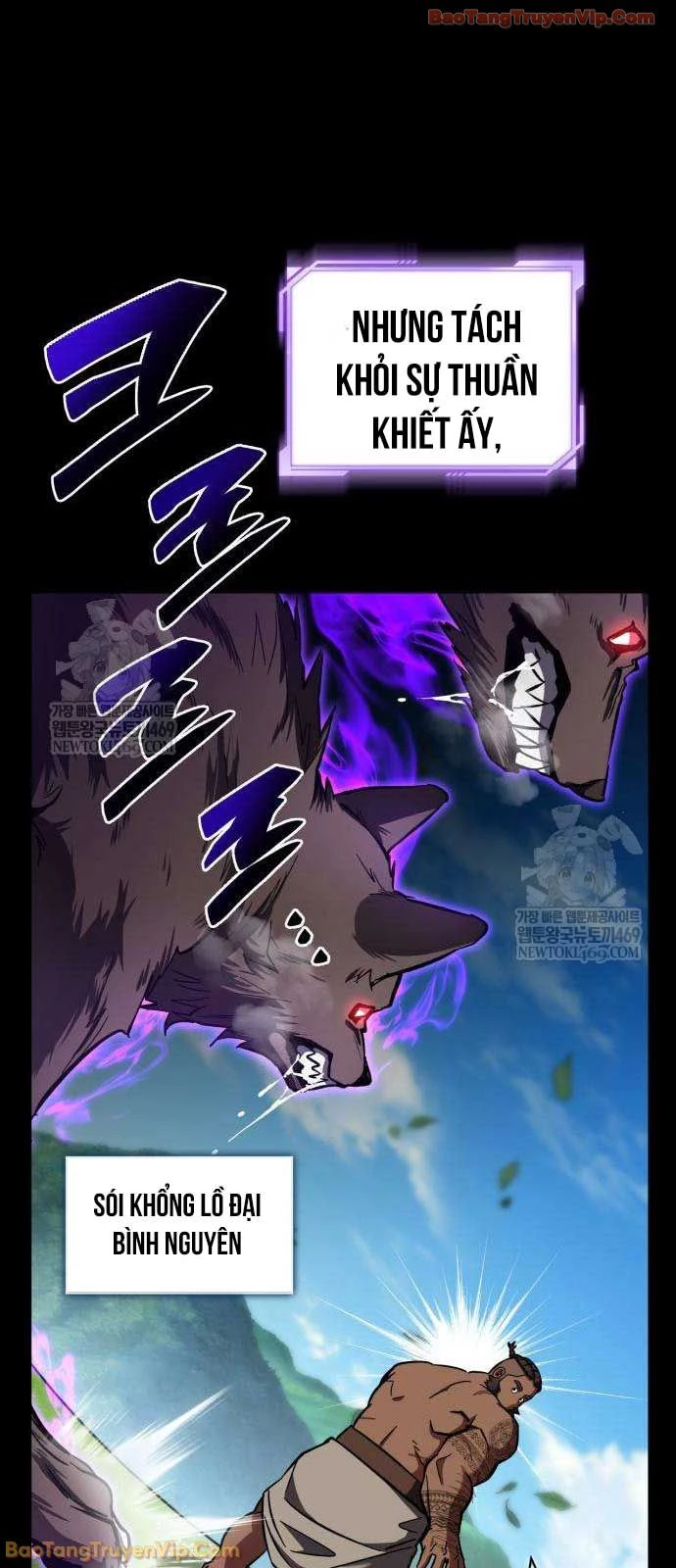 Chiến Lược Công Tháp Của Phế Vật Chapter 8 - 31