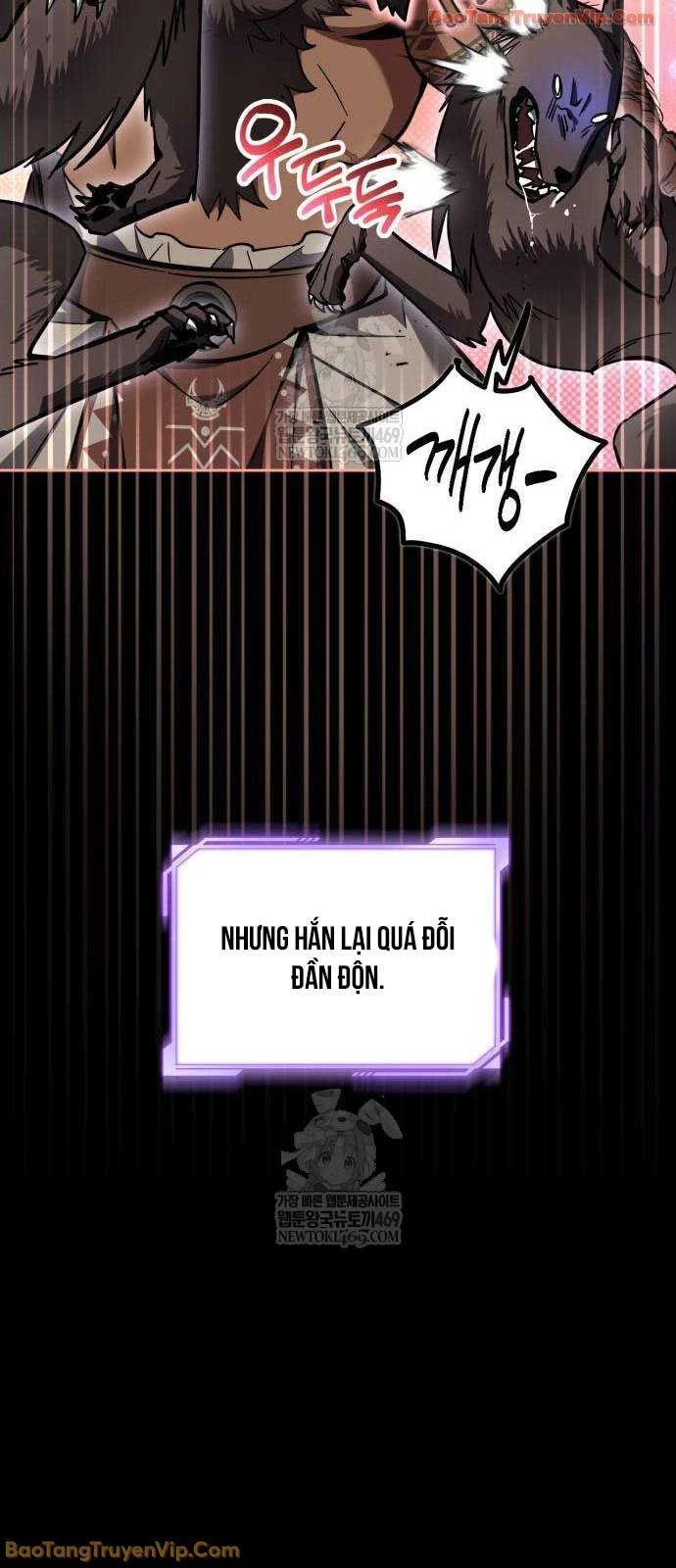 Chiến Lược Công Tháp Của Phế Vật Chapter 8 - 33