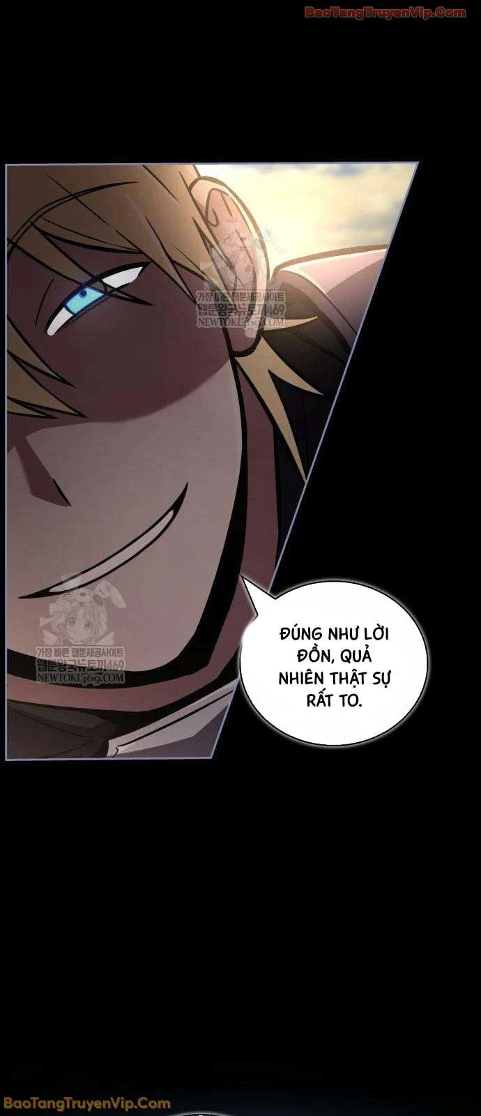 Chiến Lược Công Tháp Của Phế Vật Chapter 8 - 34