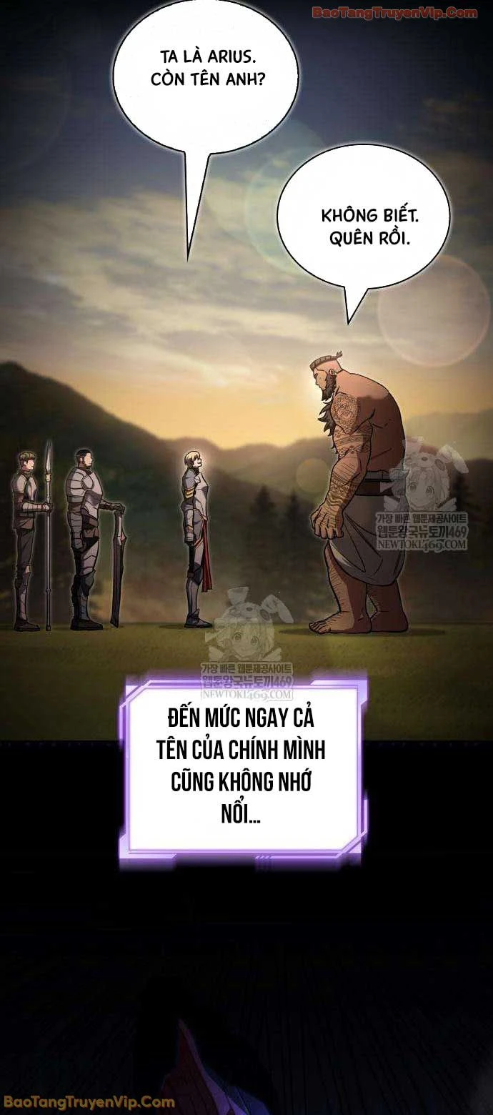 Chiến Lược Công Tháp Của Phế Vật Chapter 8 - 35