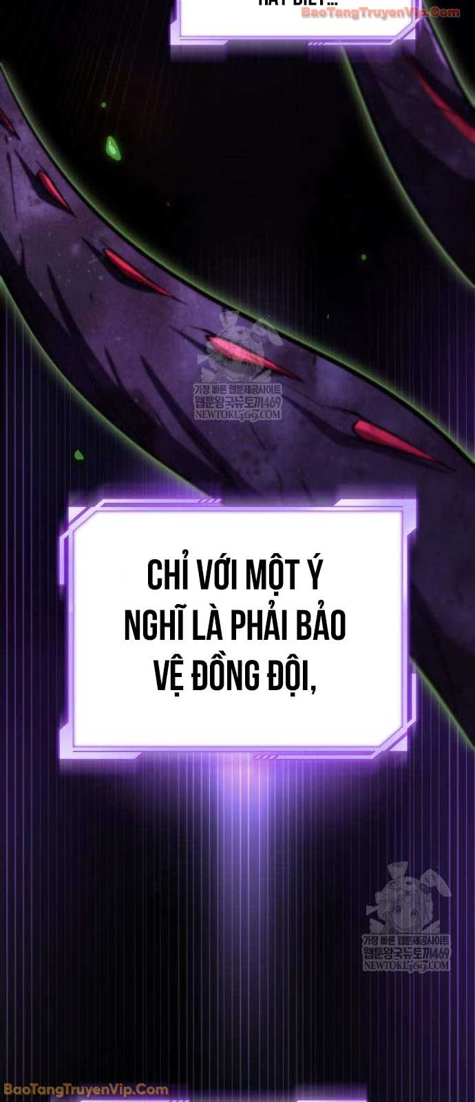 Chiến Lược Công Tháp Của Phế Vật Chapter 8 - 39