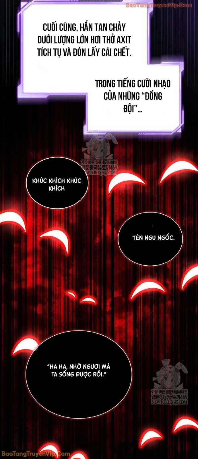 Chiến Lược Công Tháp Của Phế Vật Chapter 8 - 40