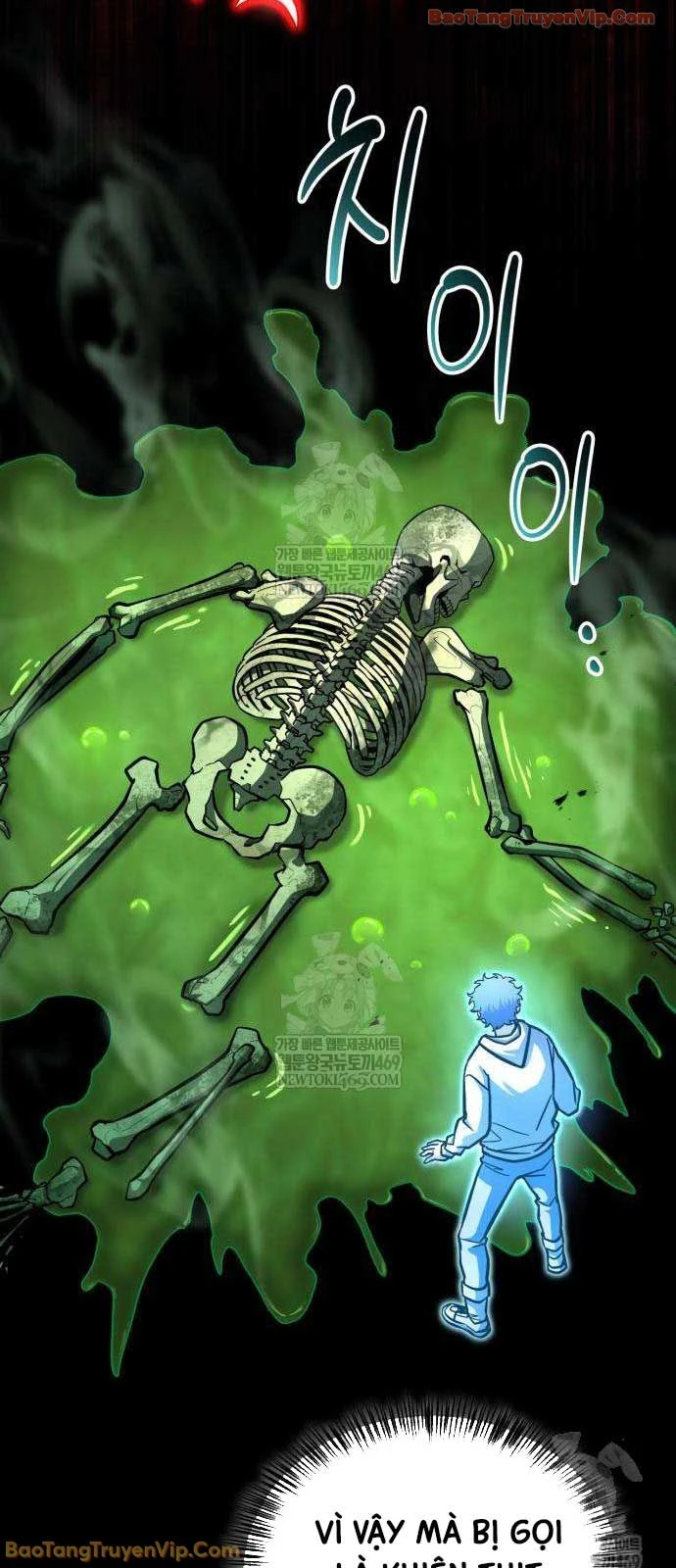 Chiến Lược Công Tháp Của Phế Vật Chapter 8 - 41