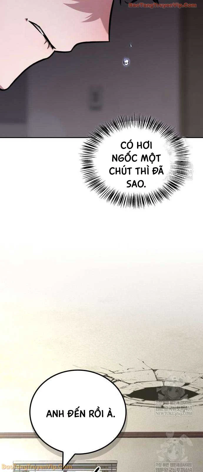 Chiến Lược Công Tháp Của Phế Vật Chapter 8 - 43