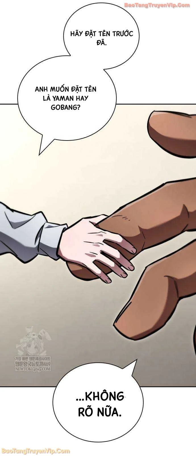 Chiến Lược Công Tháp Của Phế Vật Chapter 8 - 45