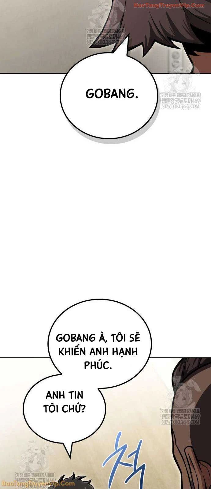 Chiến Lược Công Tháp Của Phế Vật Chapter 8 - 47