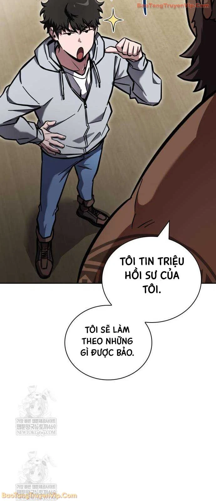 Chiến Lược Công Tháp Của Phế Vật Chapter 8 - 48