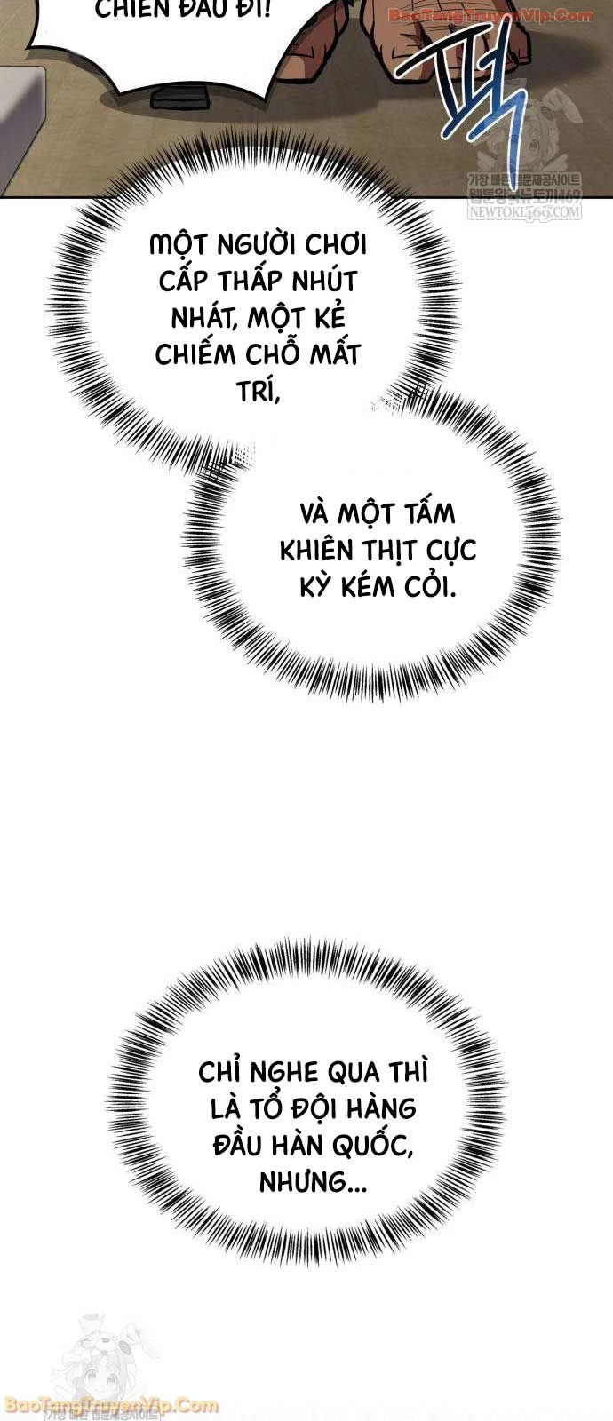 Chiến Lược Công Tháp Của Phế Vật Chapter 8 - 53