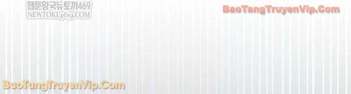 Chiến Lược Công Tháp Của Phế Vật Chapter 8 - 54