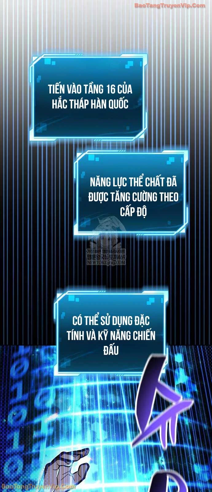 Chiến Lược Công Tháp Của Phế Vật Chapter 8 - 55