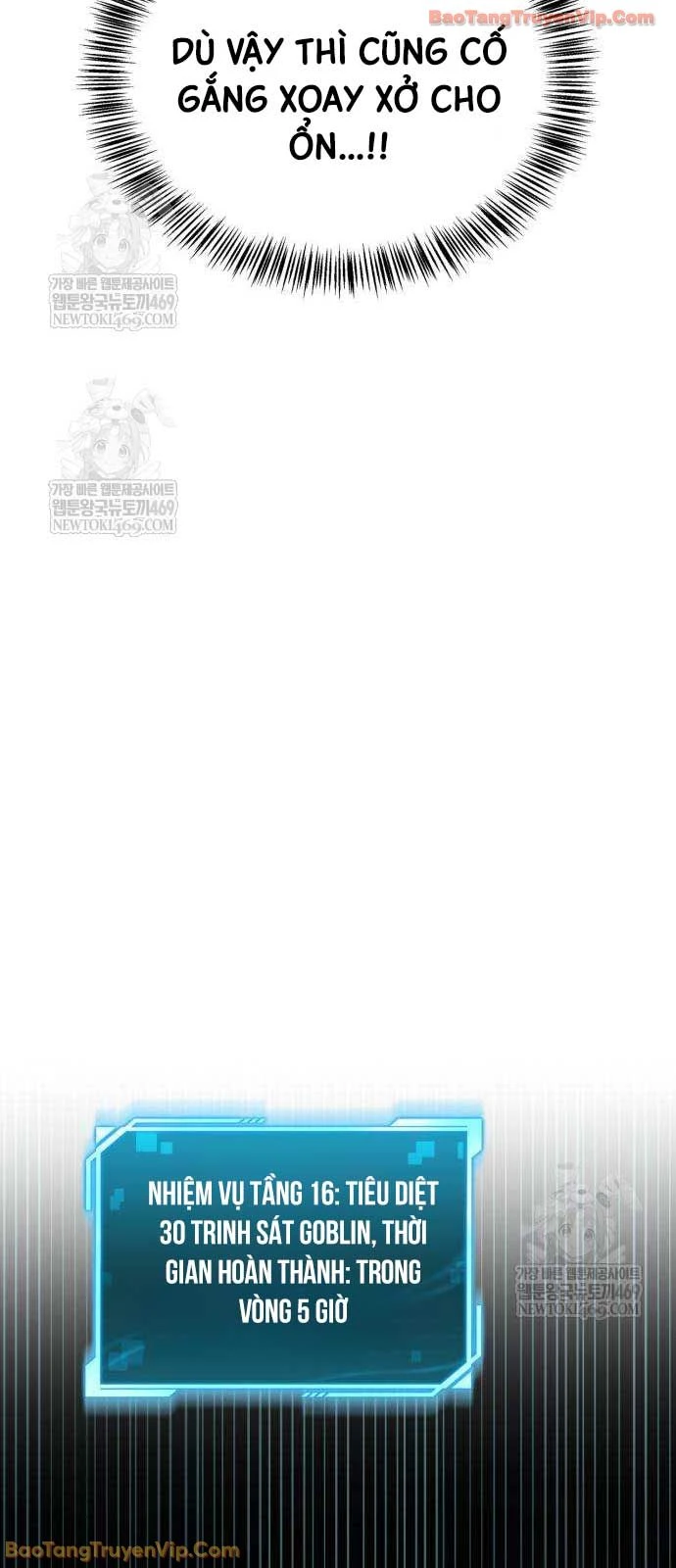 Chiến Lược Công Tháp Của Phế Vật Chapter 8 - 57