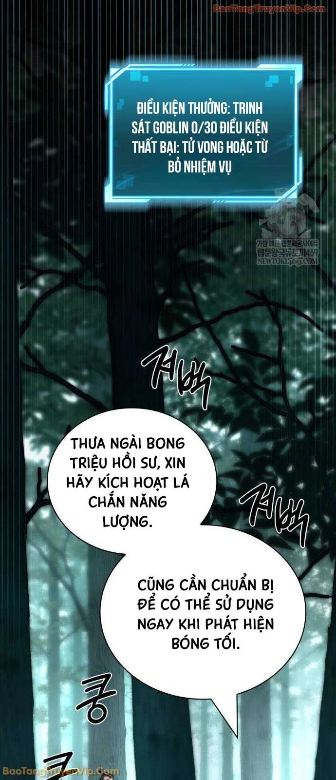 Chiến Lược Công Tháp Của Phế Vật Chapter 8 - 58