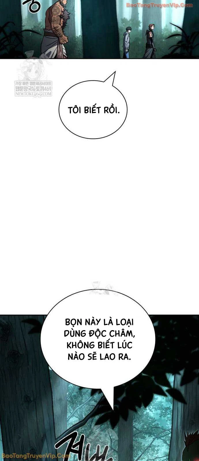 Chiến Lược Công Tháp Của Phế Vật Chapter 8 - 59