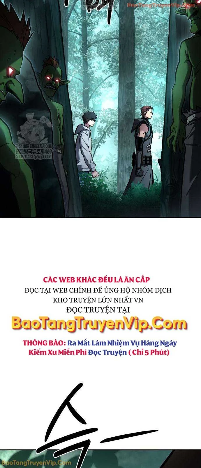 Chiến Lược Công Tháp Của Phế Vật Chapter 8 - 60