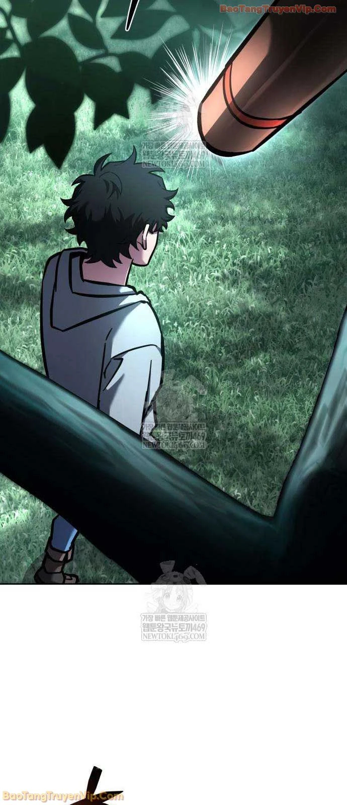 Chiến Lược Công Tháp Của Phế Vật Chapter 8 - 61