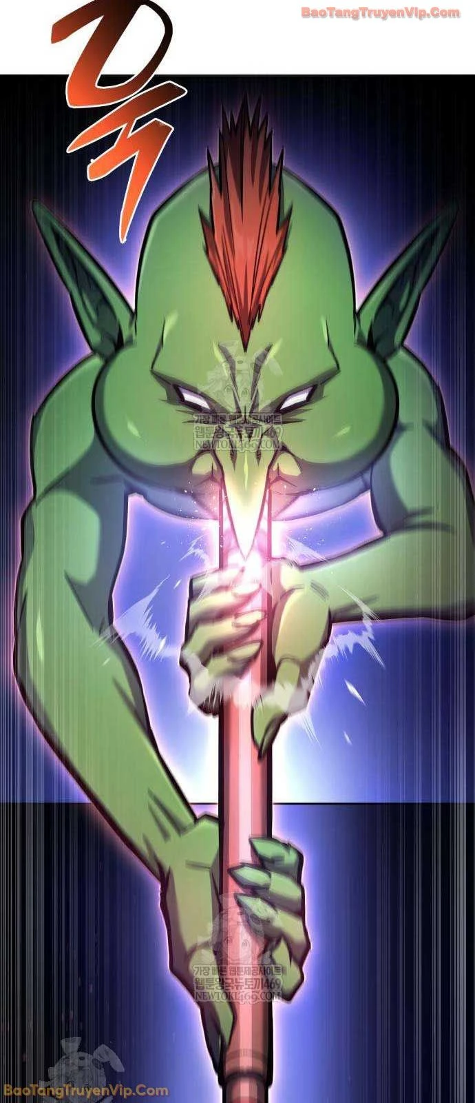 Chiến Lược Công Tháp Của Phế Vật Chapter 8 - 62