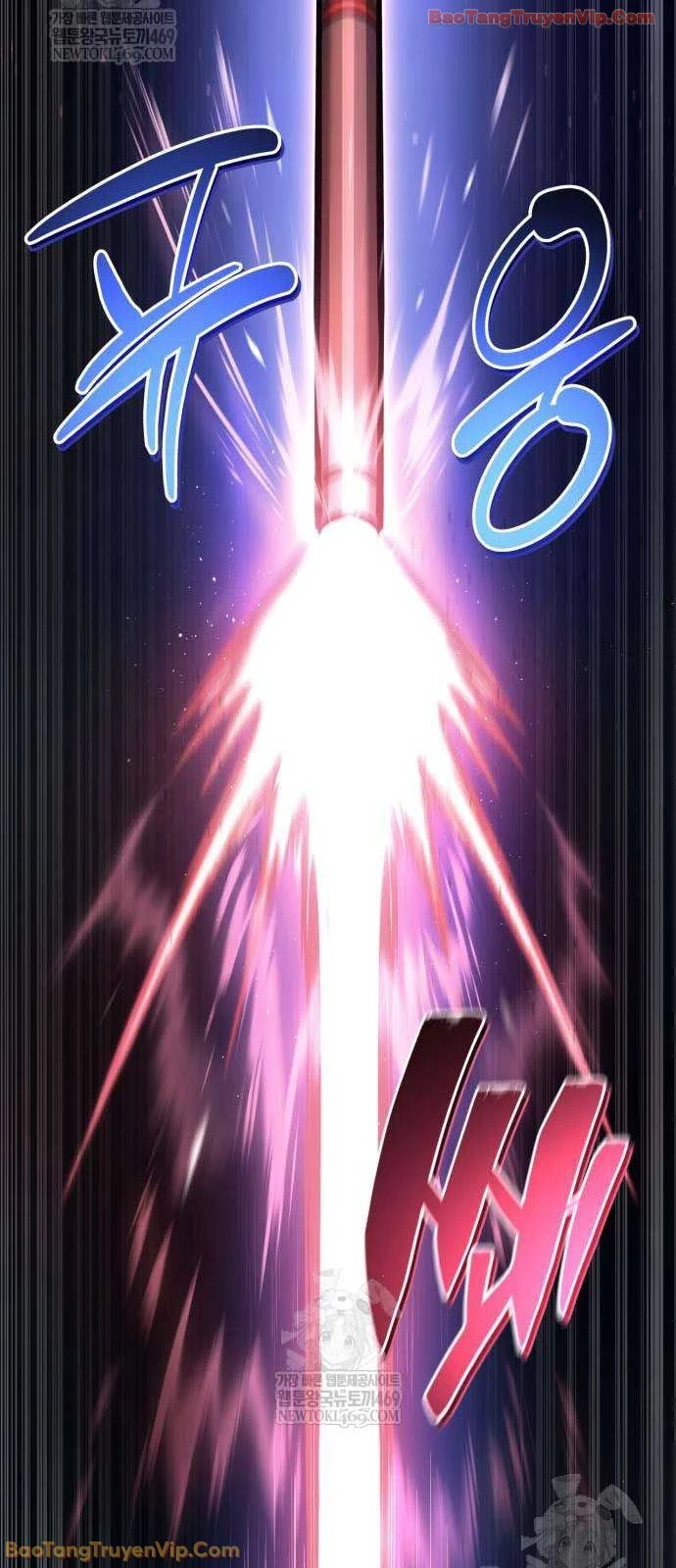 Chiến Lược Công Tháp Của Phế Vật Chapter 8 - 63