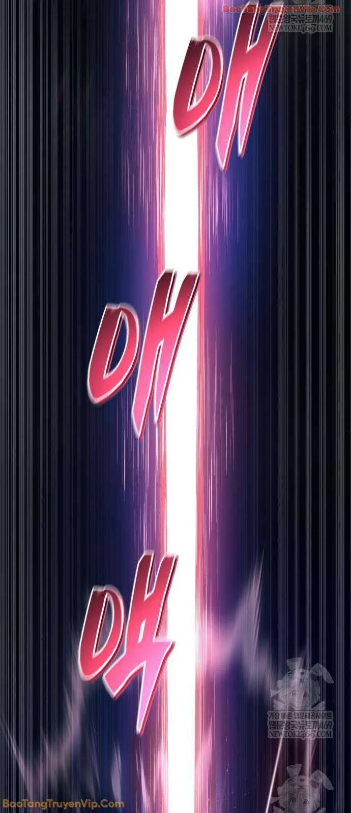 Chiến Lược Công Tháp Của Phế Vật Chapter 8 - 64