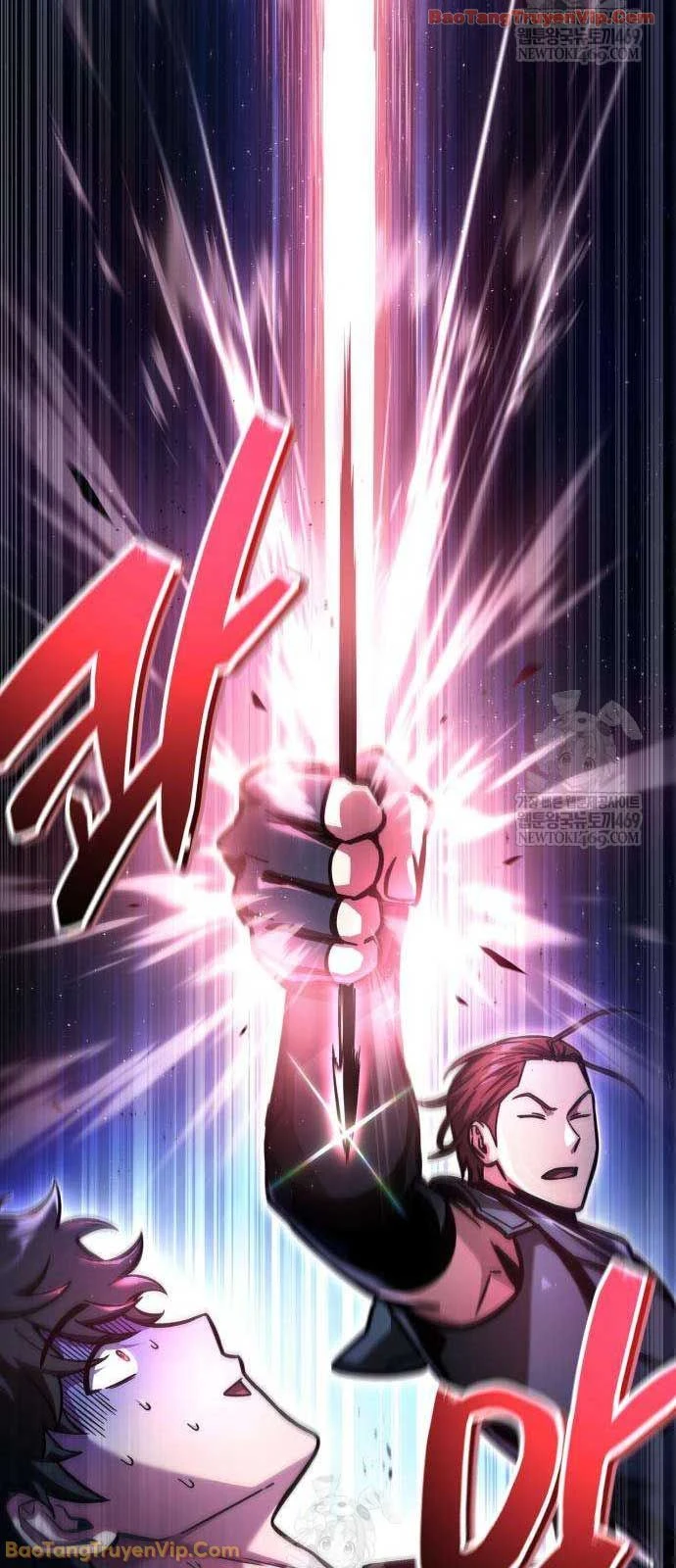 Chiến Lược Công Tháp Của Phế Vật Chapter 8 - 65