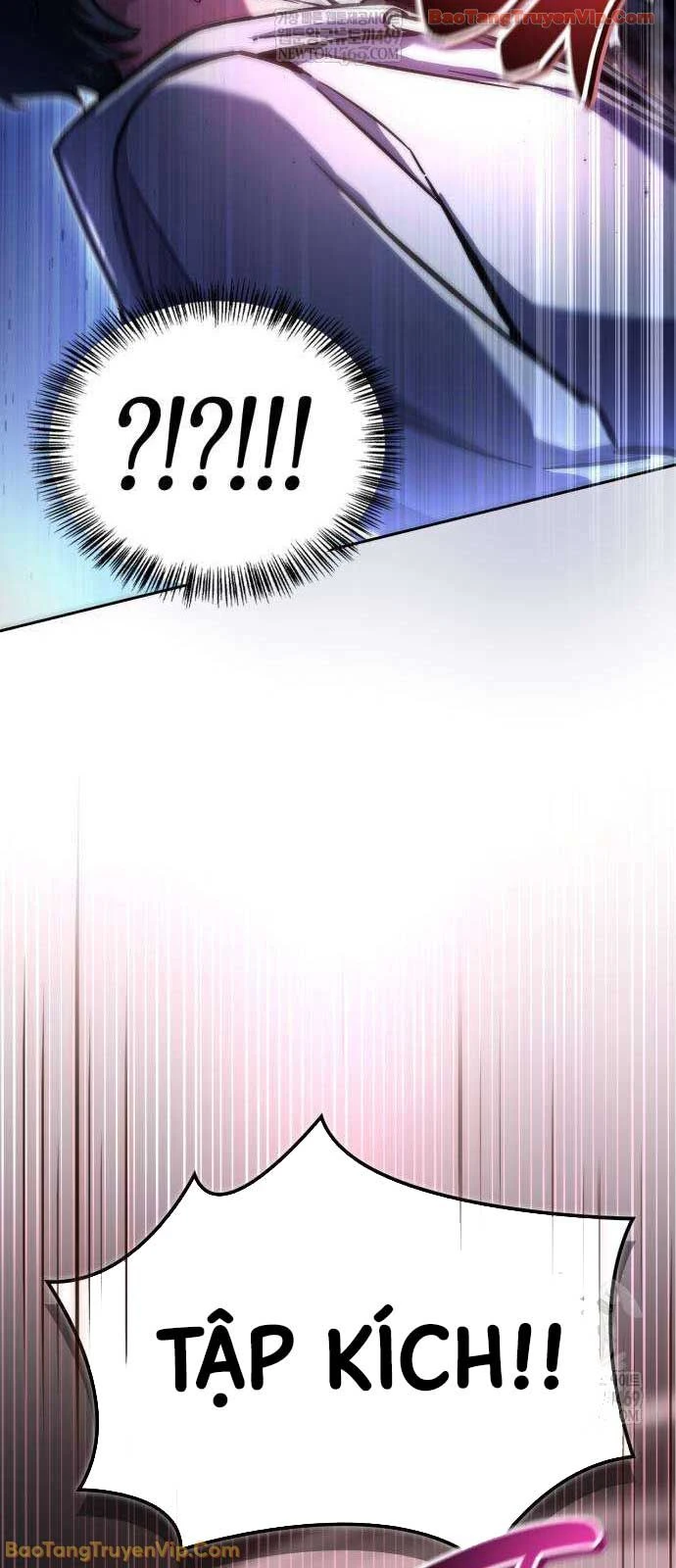 Chiến Lược Công Tháp Của Phế Vật Chapter 8 - 66