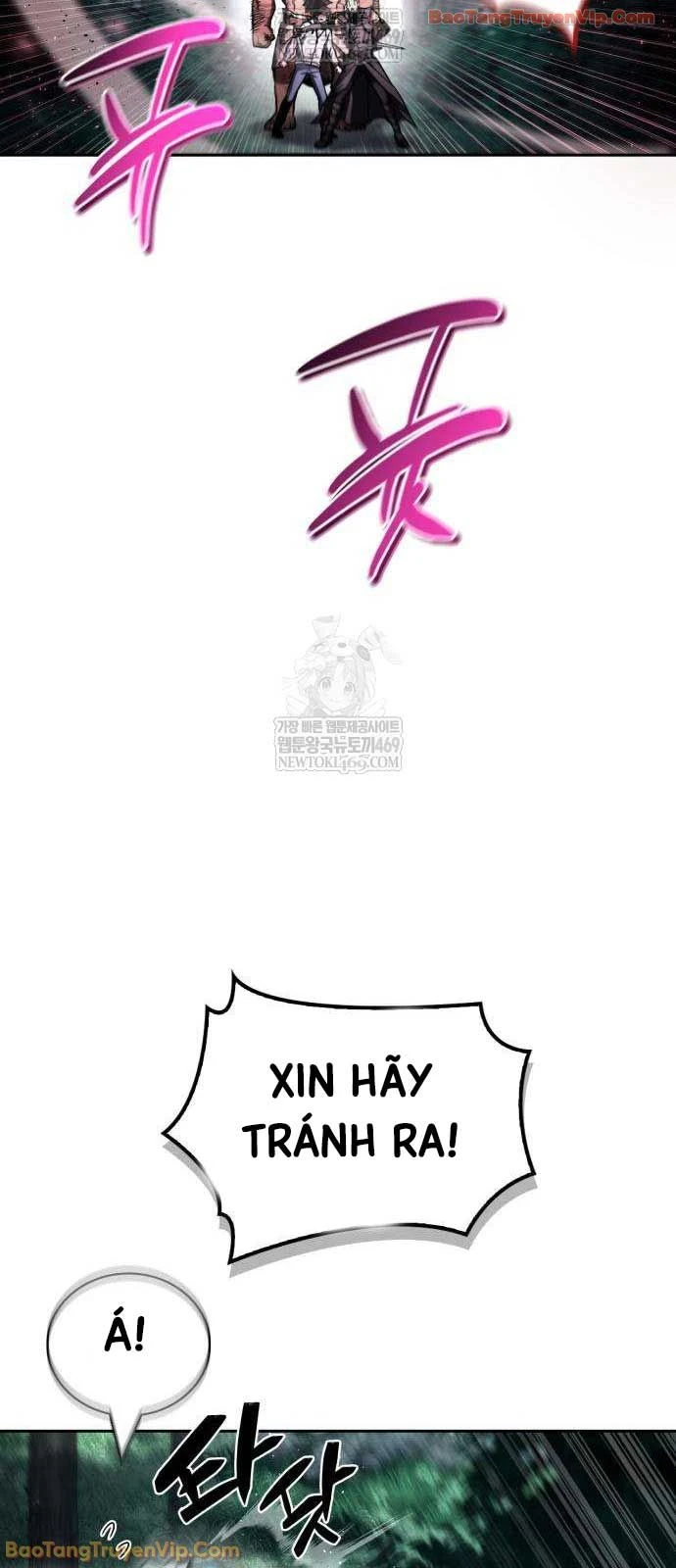 Chiến Lược Công Tháp Của Phế Vật Chapter 8 - 68