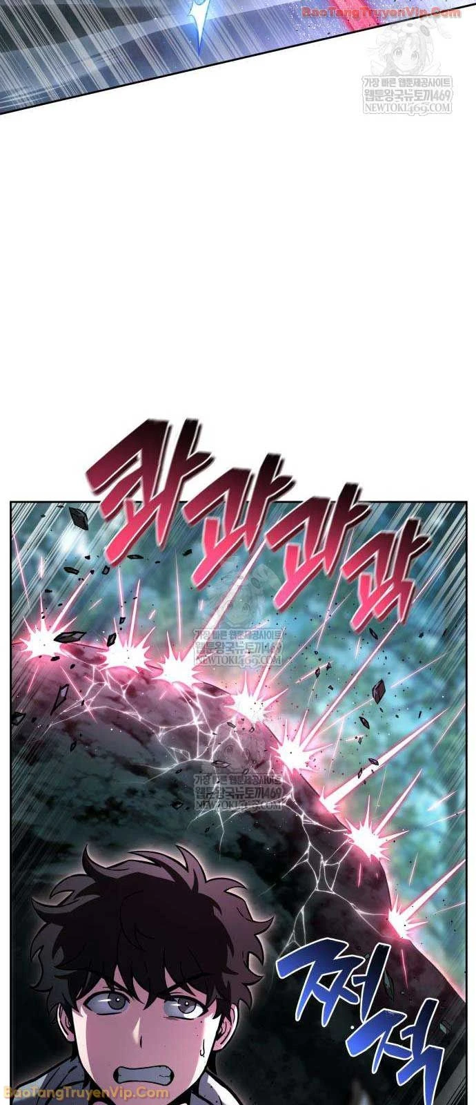 Chiến Lược Công Tháp Của Phế Vật Chapter 8 - 70