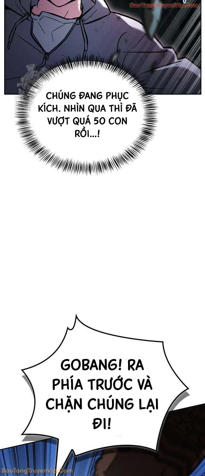 Chiến Lược Công Tháp Của Phế Vật Chapter 8 - 71